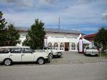 TagderoffenenTuer 003